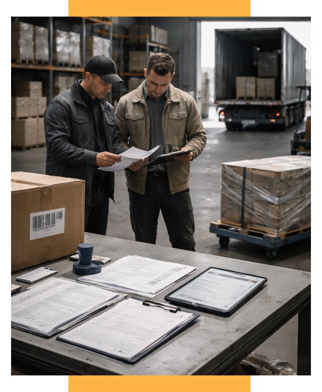 Поставка санкционных товаров под ключ от 12760 р. | СетСервис-Нву