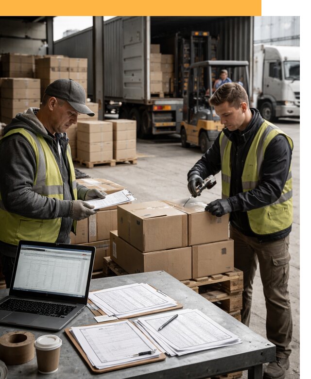 Доставка грузов из Китая морем авиа и железнодорожным от 61248