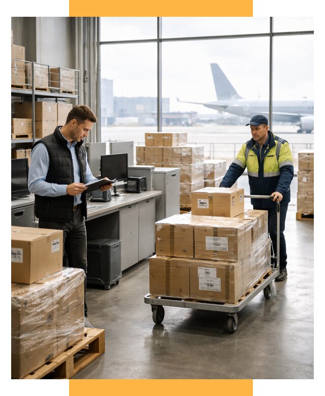 Авиадоставка из Китая от 664 р. — быстро | СетСервис-Нву