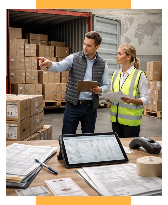 Карго доставка из Китая в Россию от 86768 р. | СетСервис-Нву