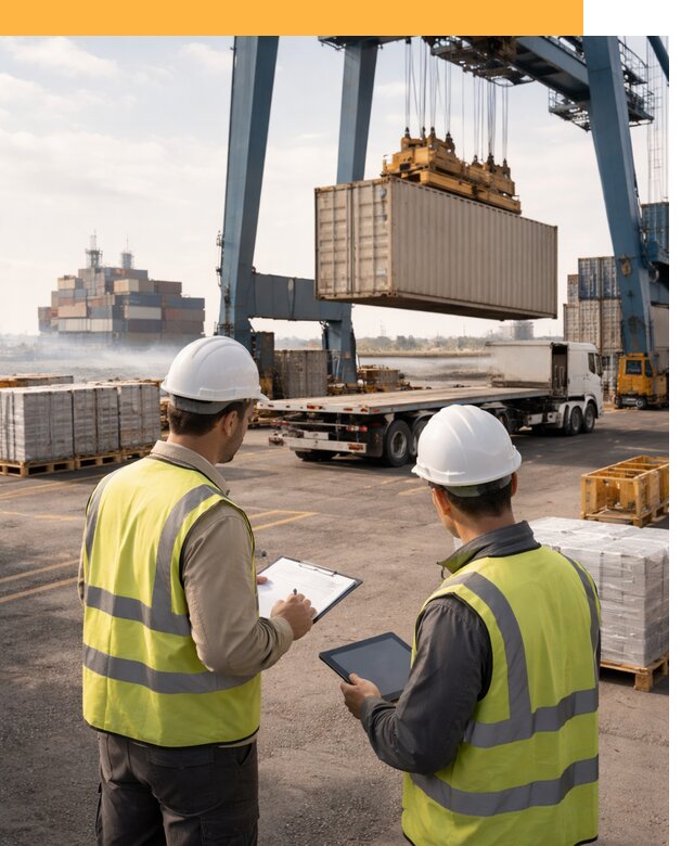 Морские перевозки из Турции от 45936 руб, надежная доставка