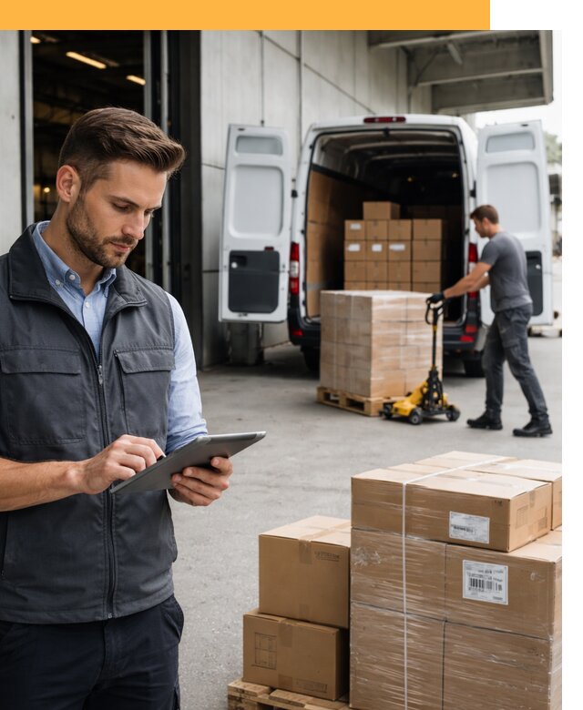 Доставка сборных и генеральных грузов из Австрии по миру от 45936