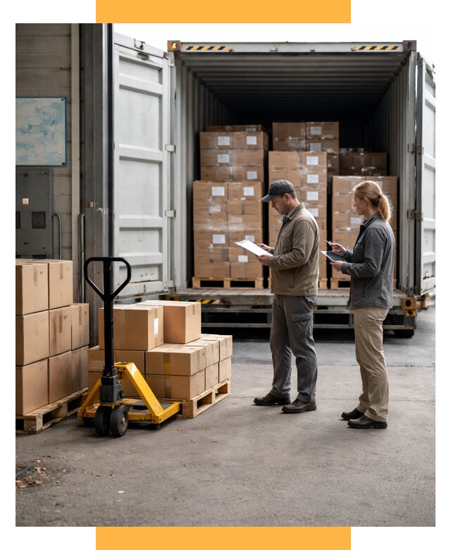 Доставка грузов из Грузии в Россию от 56144 р. | СетСервис-Нву