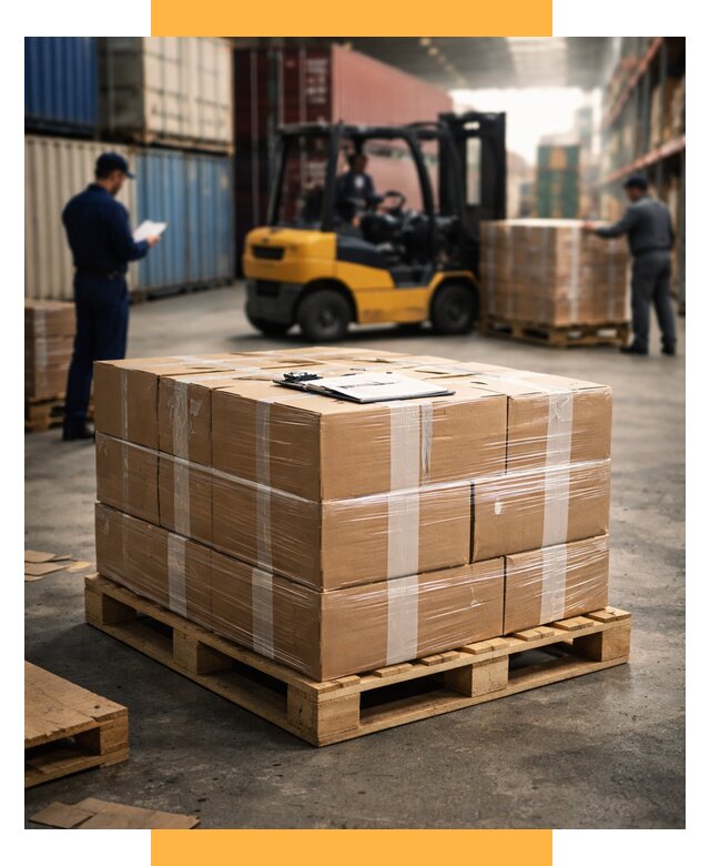 Доставка грузов из Узбекистана в Россию от 45936 р. | СетСервис-Нву