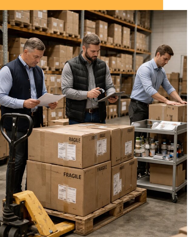 Оптовые поставки из Турции по выгодным ценам от 45936