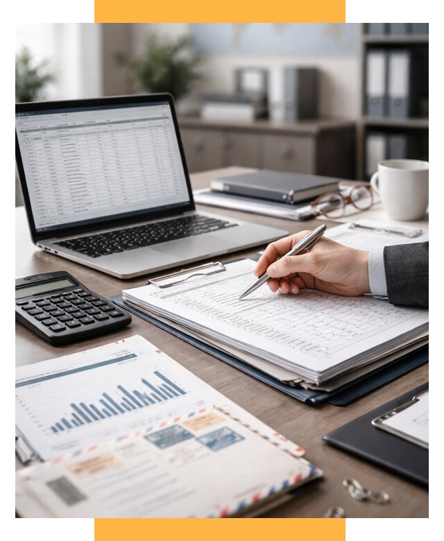 Платежный агент ВЭД: оплата поставщика от 5104 р. | СетСервис-Нву