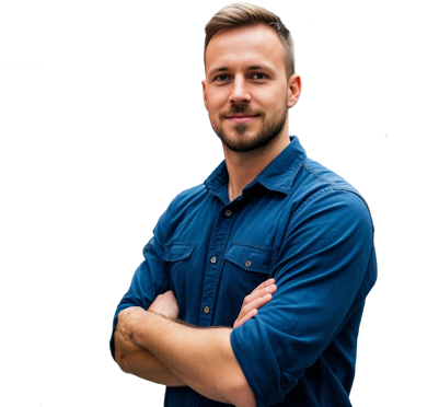 Вас интересует Доставка грузов в Беларусь от 12250 руб, морем, авто, авиа? задайте вопрос